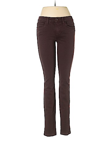 Joe's Jeans Jeans (view 1)