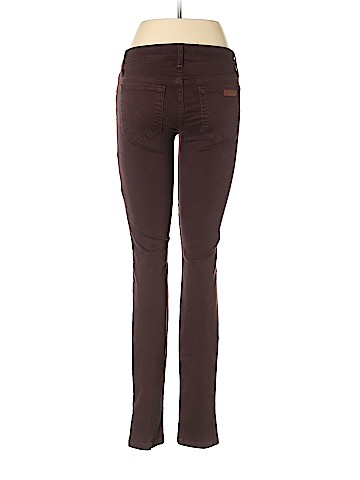 Joe's Jeans Jeans (view 2)