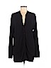 Carlisle Black Cardigan Size M - photo 1