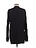Carlisle Black Cardigan Size M - photo 2
