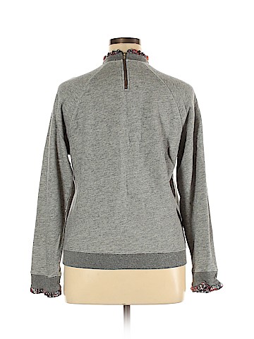 J.Crew Sweatshirt (view 2)