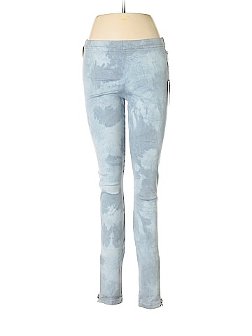 Joe's Jeans Leggings (view 1)