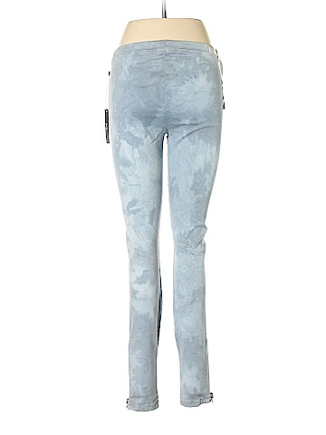 Joe's Jeans Leggings (view 2)