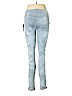 Joe's Jeans Blue Leggings Size M - photo 2