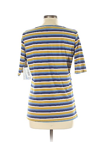 Lularoe Short Sleeve Polo (view 2)