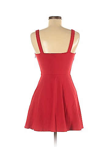 Forever 21 Casual Dress (view 2)