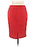 Lane Bryant Red Casual Skirt Size 14 - photo 2