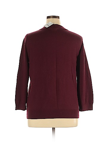 J.Crew Mercantile Sweatshirt (view 2)