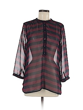 Banana Republic Factory Store Size Med