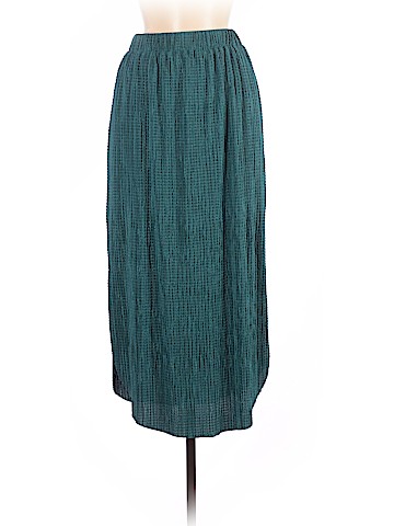 Sabina Musayev Casual Skirt (view 1)