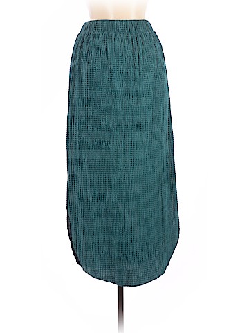 Sabina Musayev Casual Skirt (view 2)