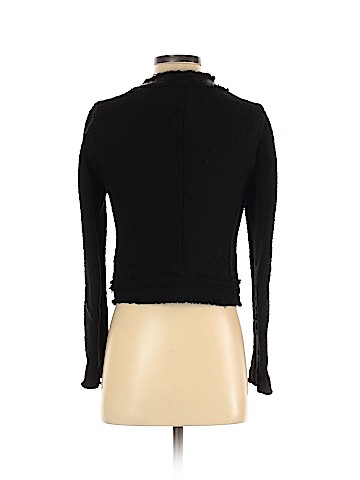 Rebecca Taylor Cardigan (view 2)