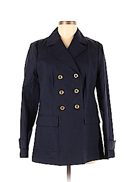 Banana Republic Size Med