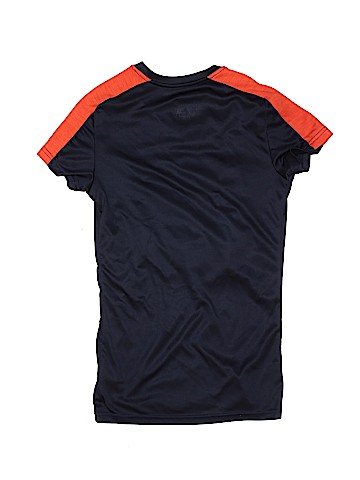 NFL Active T-Shirt (view 2)