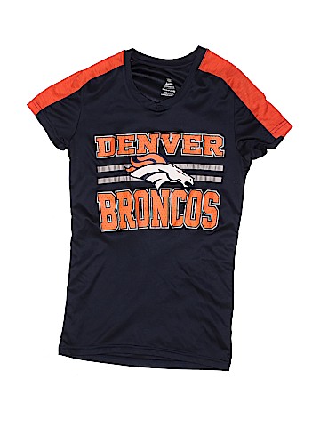 NFL Active T-Shirt (view 1)