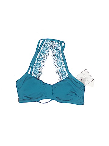 Laundry by Shelli Segal Swimsuit Top (view 1)