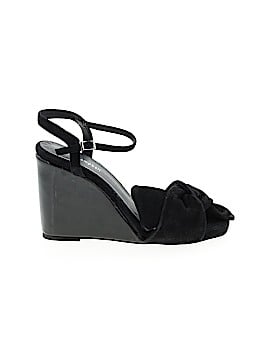 Jeffrey Campbell Size 8 1/2