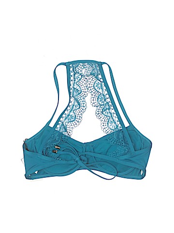 Laundry by Shelli Segal Swimsuit Top (view 2)