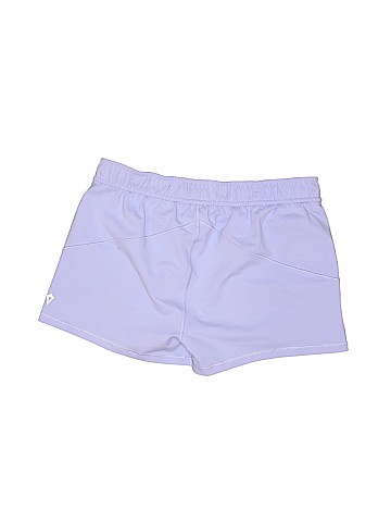 Ivivva Shorts (view 2)