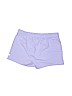 Ivivva Purple Shorts Size 14 - photo 2