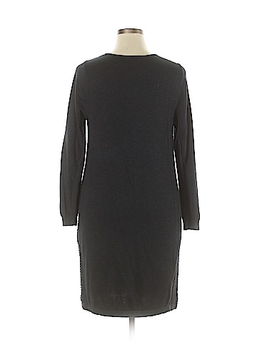 Lane Bryant Casual Dress (view 2)