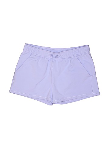 Ivivva Shorts (view 1)