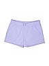 Ivivva Purple Shorts Size 14 - photo 1
