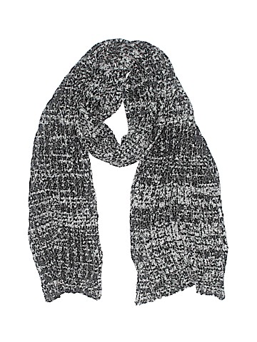 Unbranded Scarf (view 1)