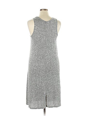 a.n.a. A New Approach Casual Dress (view 2)