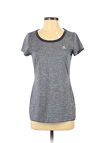 Adidas Active T-Shirt (view 1)