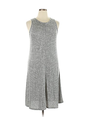 a.n.a. A New Approach Casual Dress (view 1)