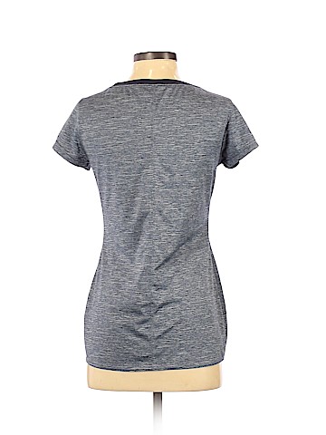 Adidas Active T-Shirt (view 2)