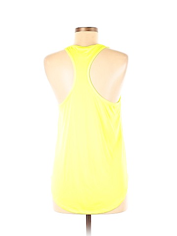 Victoria's Secret Pink Active Tank (view 2)