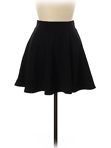 A'gaci Casual Skirt (view 1)