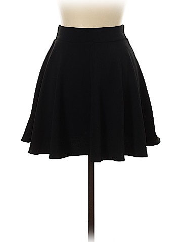 A'gaci Casual Skirt (view 2)