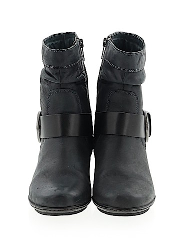 Pikolinos Ankle Boots (view 2)