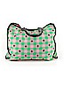Kate Spade New York Green Tote One size - photo 1