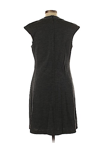 an original MILLY of New York Casual Dress (view 2)