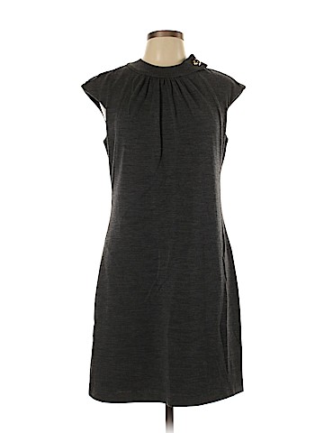 an original MILLY of New York Casual Dress (view 1)