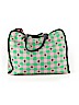 Kate Spade New York Green Tote One size - photo 3