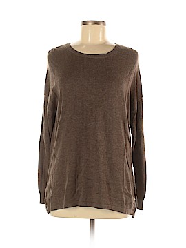 Joan Vass New York Size Med