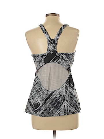 Lululemon Athletica Active Tank (view 2)