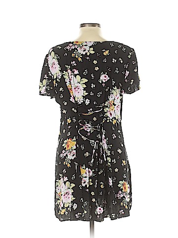 Wild Fable Casual Dress (view 2)