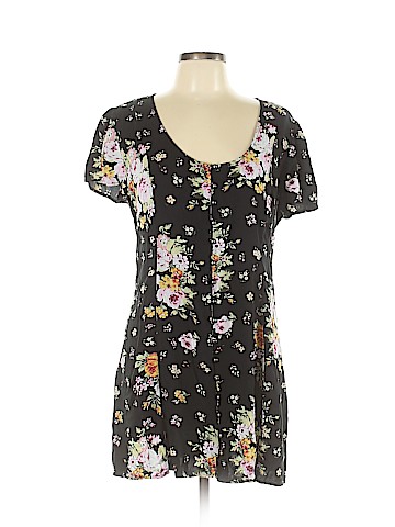 Wild Fable Casual Dress (view 1)