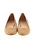 Cole Haan Tan Flats Size 7 1/2 - photo 2