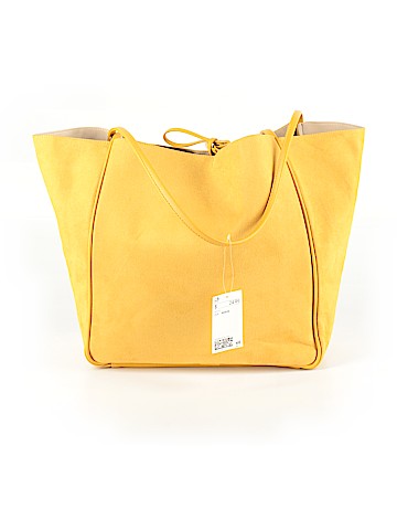 H&M Tote (view 1)