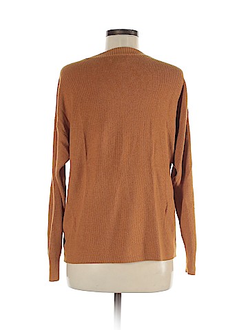 American Eagle Outfitters Pullover Sweater (view 2)