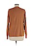American Eagle Outfitters Brown Pullover Sweater Size M - photo 2
