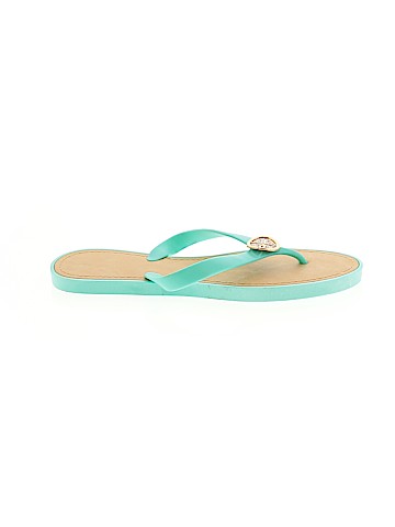 Unbranded Sandals (view 1)