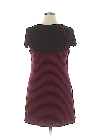 Arizona Jean Company Casual Dress (view 2)